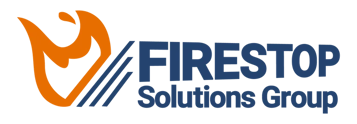 Grupo Firestop_Solutions_Group Grupo Firestop_Solutions_Group